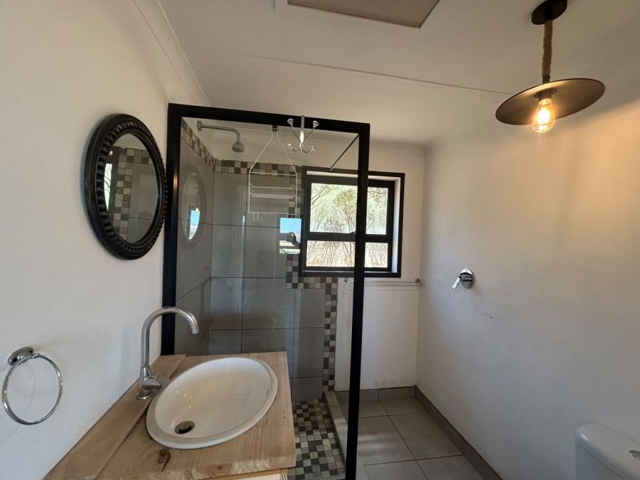 2 Bedroom Property for Sale in Riversdale Rural Western Cape
